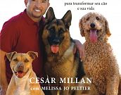 Livros sobre cachorros