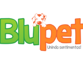 Game do Blupet está com novidade