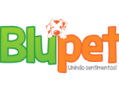 Blupet realizou sorteio e premiou usuários